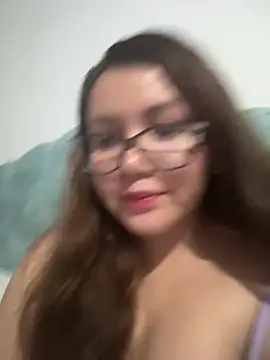 solecito 22 online show from February 1, 2:47 am