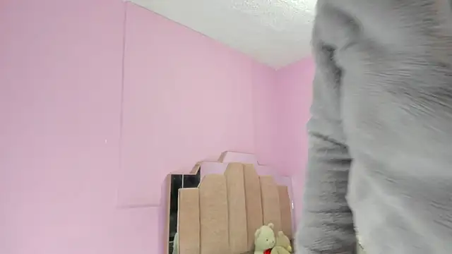 LoveQueen2 online show from September 21, 11:56 am