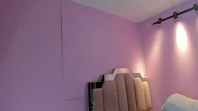 LoveQueen2 online show from January 16, 11:58 am