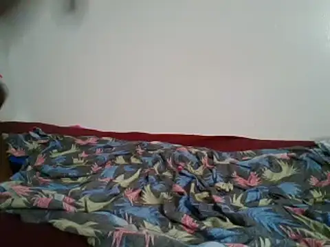 Snapshot of brown_bebes chatting on March 17, 11:21 pm brown bebes online show from March 17, 11:21 pm