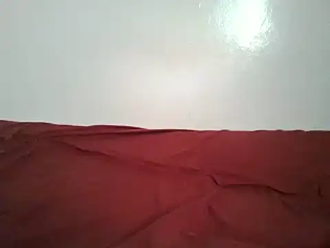 Snapshot of brown_bebes chatting on March 19, 8:00 pm brown bebes online show from March 19, 8:00 pm