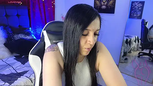 Majuu   online show from November 14, 11:42 am