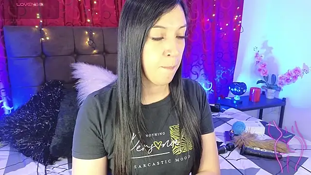 Majuu   online show from November 22, 11:42 am