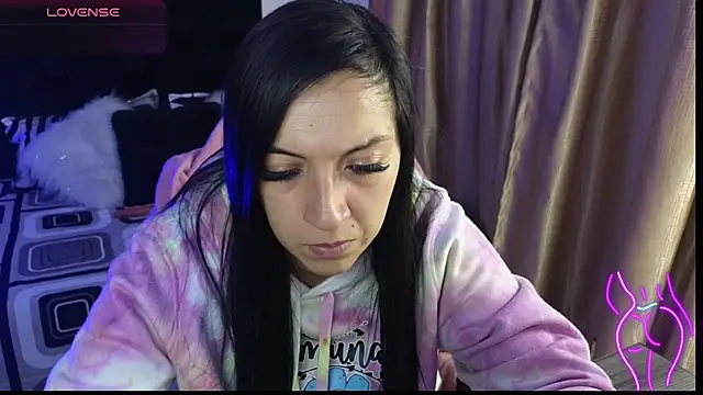 Majuu   online show from February 10, 11:47 am