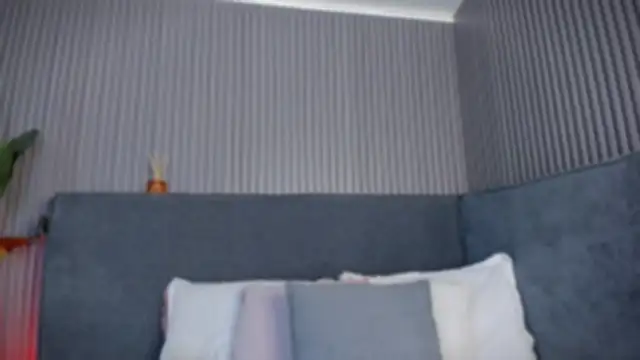 Snapshot of emelie_89 chatting on June 11, 12:25 pm emelie 89 online show from June 11, 12:25 pm