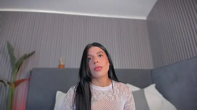emelie 89 online show from July 6, 12:13 pm