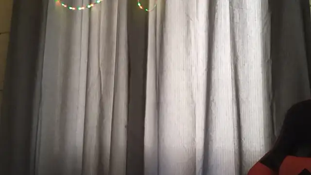 bombomepimenta online show from November 23, 11:32 am