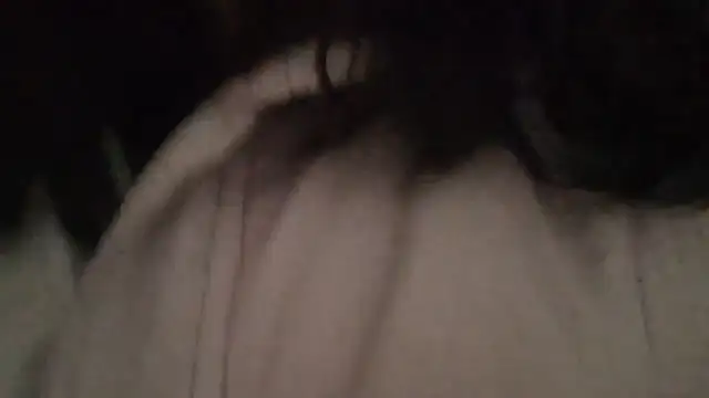 bombomepimenta online show from November 28, 9:45 am