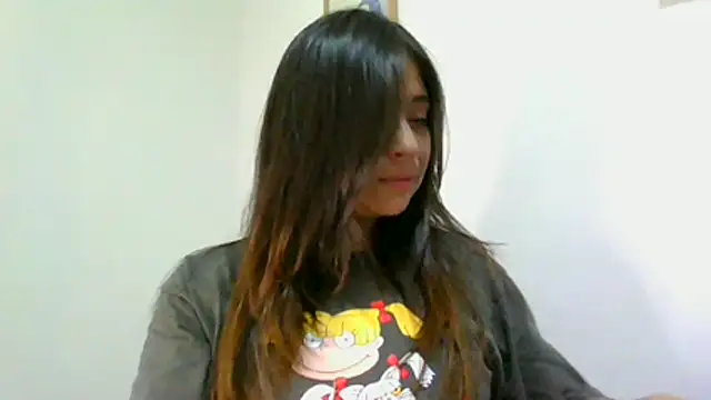 katherodriguezx online show from February 11, 9:53 pm