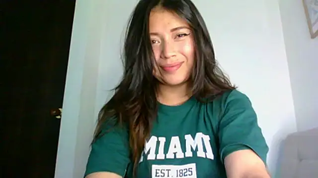 katherodriguezx online show from March 7, 7:22 pm