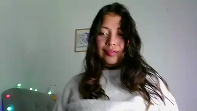katherodriguezx online show from April 25, 3:09 pm