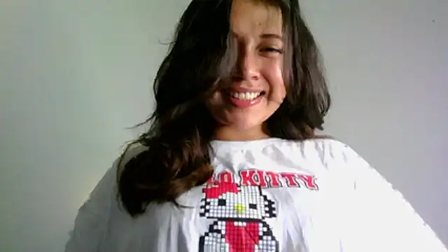 katherodriguezx online show from April 29, 11:00 pm