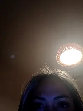 Snapshot of Afroditecash chatting on February 16, 6:54 pm Afroditecash online show from February 16, 6:54 pm