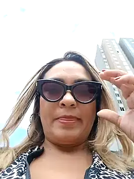 Snapshot of Afroditecash chatting on September 26, 5:50 pm Afroditecash online show from September 26, 5:50 pm