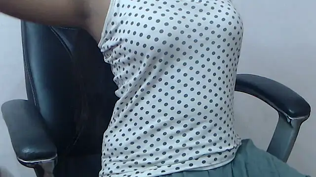 wildbabes online show from January 20, 3:39 pm