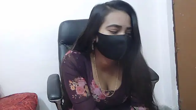 wildbabes online show from January 25, 11:54 pm