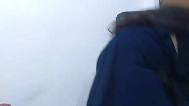 wildbabes online show from February 27, 7:04 pm