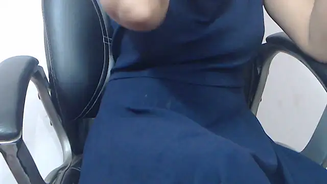 wildbabes online show from February 28, 3:26 pm