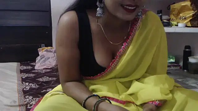 wildbabes online show from November 6, 5:03 pm