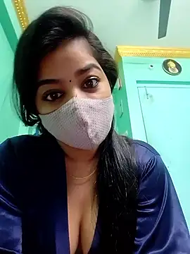 Monalisa Singh online show from January 18, 5:28 pm