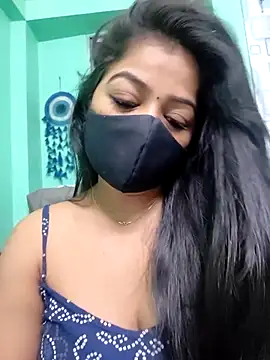 Snapshot of Monalisa_Singh chatting on May 9, 5:51 pm Monalisa Singh online show from May 9, 5:51 pm