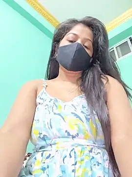 Snapshot of Monalisa_Singh chatting on May 19, 6:25 pm Monalisa Singh online show from May 19, 6:25 pm