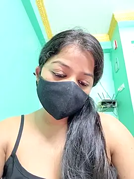 Snapshot of Monalisa_Singh chatting on May 21, 7:32 pm Monalisa Singh online show from May 21, 7:32 pm