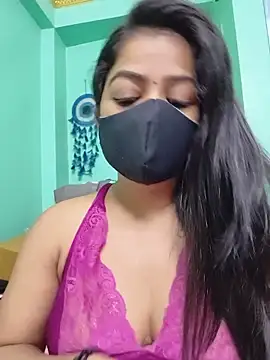 Snapshot of Monalisa_Singh chatting on May 27, 6:27 pm Monalisa Singh online show from May 27, 6:27 pm