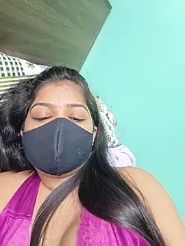 Snapshot of Monalisa_Singh chatting on June 13, 7:23 pm Monalisa Singh online show from June 13, 7:23 pm