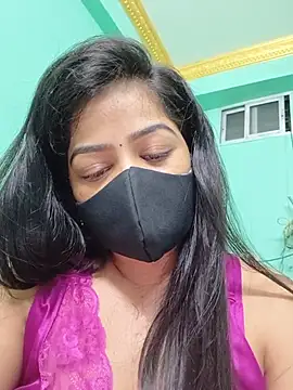 Snapshot of Monalisa_Singh chatting on June 23, 5:55 pm Monalisa Singh online show from June 23, 5:55 pm