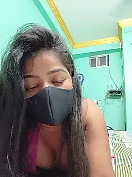 Snapshot of Monalisa_Singh chatting on June 30, 7:48 pm Monalisa Singh online show from June 30, 7:48 pm