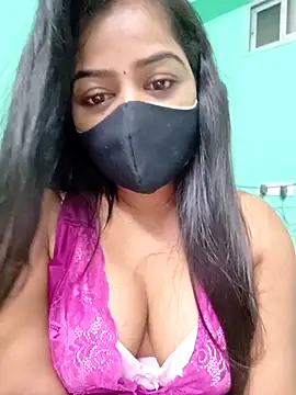 Snapshot of Monalisa_Singh chatting on July 1, 4:40 pm Monalisa Singh online show from July 1, 4:40 pm