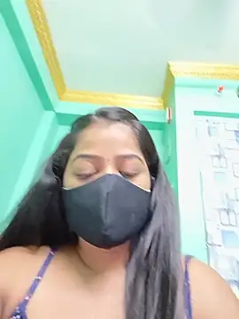 Snapshot of Monalisa_Singh chatting on July 3, 5:08 pm Monalisa Singh online show from July 3, 5:08 pm