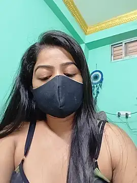 Snapshot of Monalisa_Singh chatting on July 4, 8:09 am Monalisa Singh online show from July 4, 8:09 am
