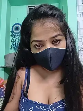 Snapshot of Monalisa_Singh chatting on July 8, 5:39 pm Monalisa Singh online show from July 8, 5:39 pm