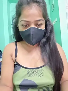 Snapshot of Monalisa_Singh chatting on July 10, 5:26 pm Monalisa Singh online show from July 10, 5:26 pm