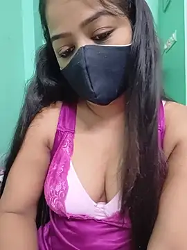 Snapshot of Monalisa_Singh chatting on July 12, 4:42 pm Monalisa Singh online show from July 12, 4:42 pm