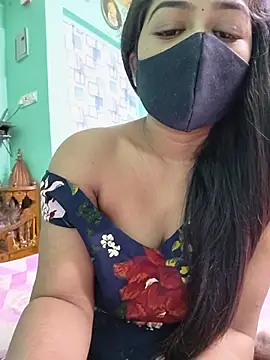 Snapshot of Monalisa_Singh chatting on July 15, 10:53 am Monalisa Singh online show from July 15, 10:53 am