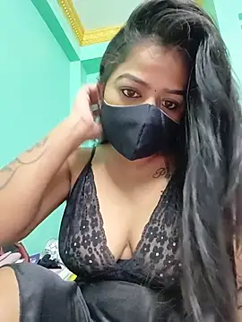Snapshot of Monalisa_Singh chatting on July 19, 9:57 am Monalisa Singh online show from July 19, 9:57 am