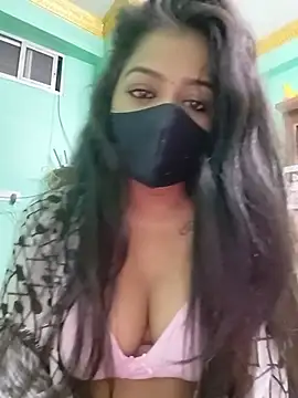 Snapshot of Monalisa_Singh chatting on July 21, 5:15 pm Monalisa Singh online show from July 21, 5:15 pm