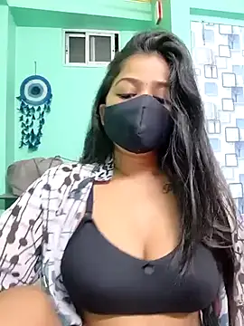Snapshot of Monalisa_Singh chatting on July 31, 6:07 pm Monalisa Singh online show from July 31, 6:07 pm