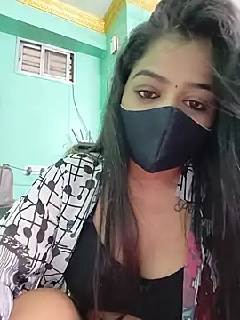 Snapshot of Monalisa_Singh chatting on August 1, 6:29 pm Monalisa Singh online show from August 1, 6:29 pm