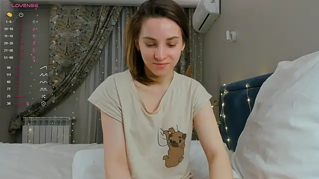 Snapshot of DonnaBurkee chatting on March 20, 4:20 pm DonnaBurkee online show from March 20, 4:20 pm