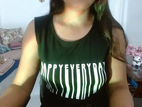 InayatSingh online show from April 28, 1:49 pm