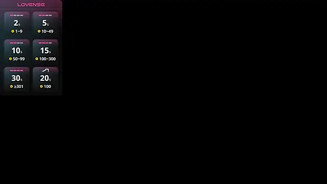 Snapshot of SALOOMEE__ chatting on October 9, 11:08 am SALOOMEE online show from October 9, 11:08 am