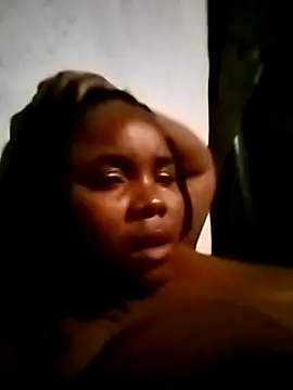 Nomhle113 online show from November 20, 6:29 pm