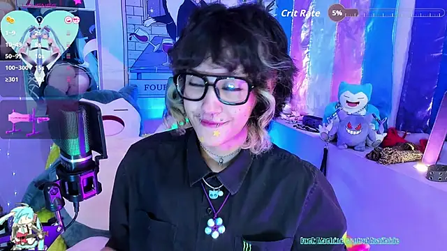 Angel Sweett 1 online show from November 11, 8:14 am