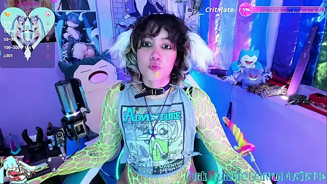 Snapshot of Angel_Sweett_1 chatting on December 20, 3:57 am Angel Sweett 1 online show from December 20, 3:57 am