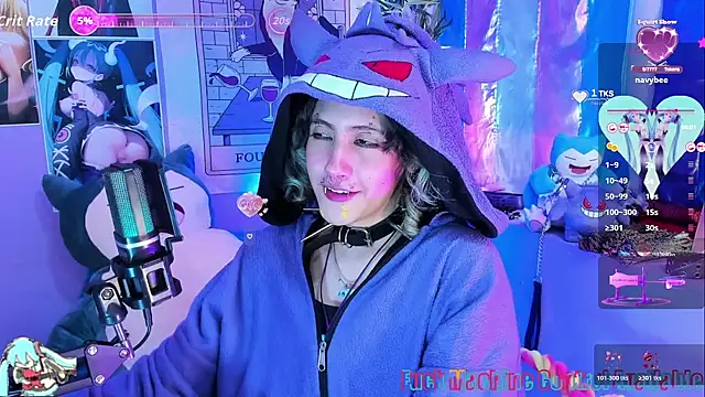 Snapshot of Angel_Sweett_1 chatting on December 21, 5:03 am Angel Sweett 1 online show from December 21, 5:03 am