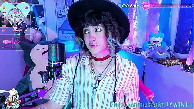 Snapshot of Angel_Sweett_1 chatting on January 6, 5:00 am Angel Sweett 1 online show from January 6, 5:00 am